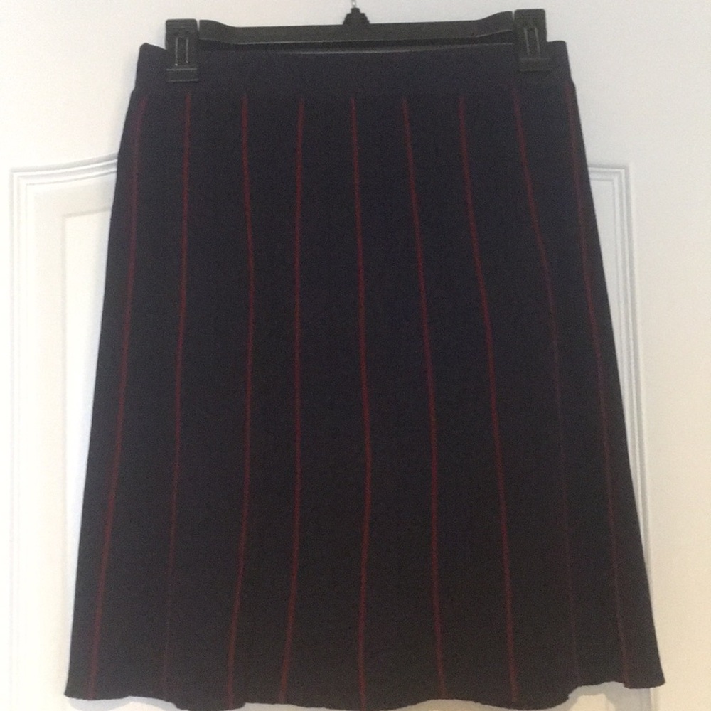 LOFT SKIRT